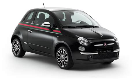 fiat 500 accessories gucci|fiat 500 gucci for sale.